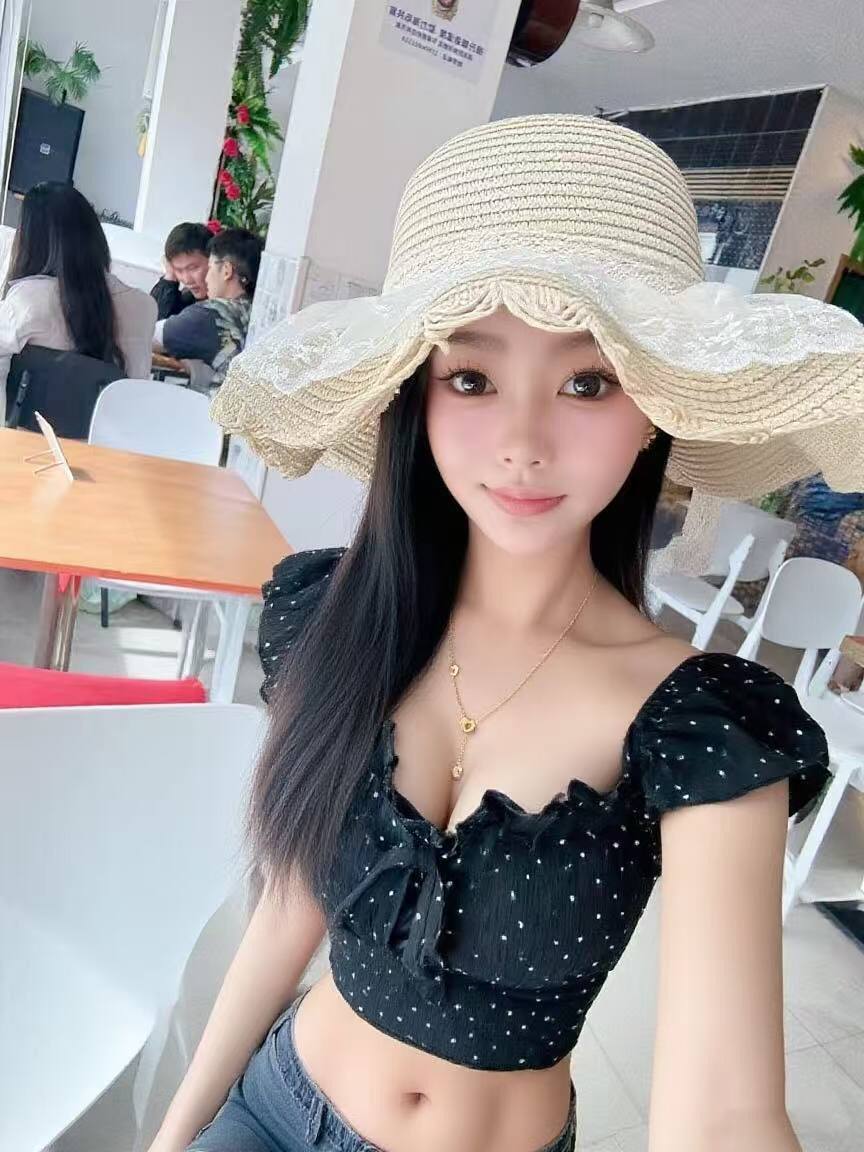 什么是甜心约会 — 绅爱会博客封面